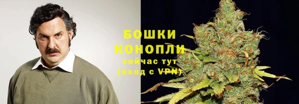 СК Абдулино