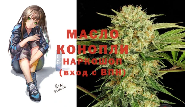 дживик Абинск