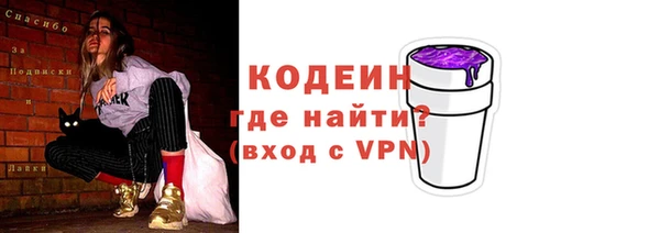дживик Абинск