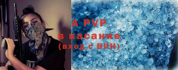 дживик Абинск