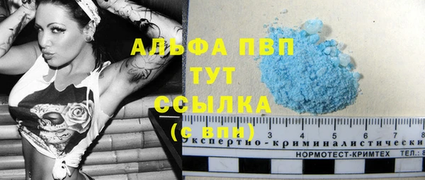 дживик Абинск