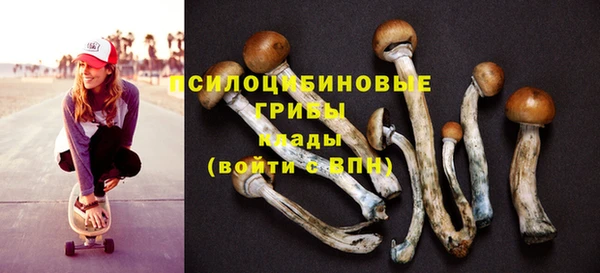 каннабис Алексин